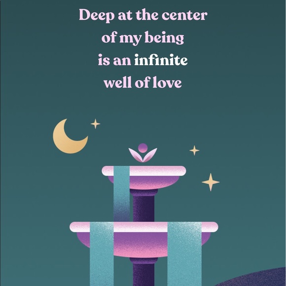 Here to sell a wide variety! - Picture 14 of 16